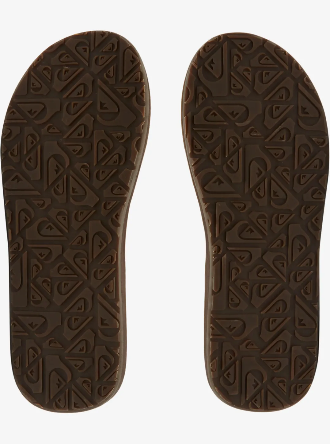 Mens Quiksilver Sandals|Carver Suede Core Sandals