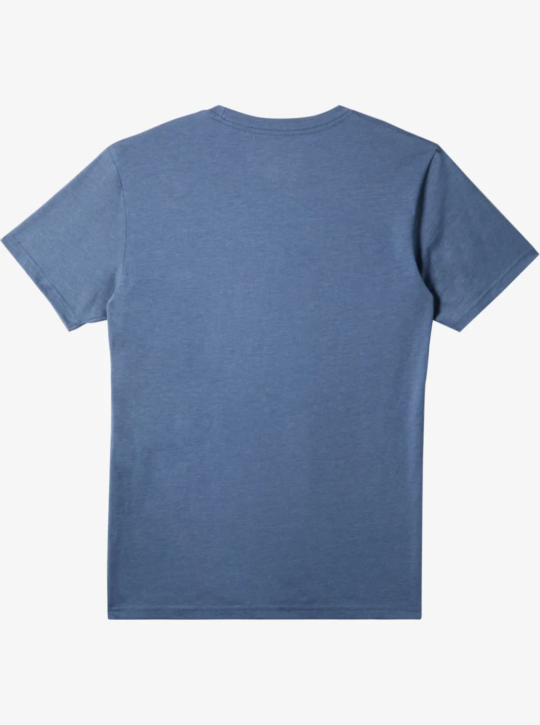 Mens Quiksilver Tees|Casual Encounter T-Shirt