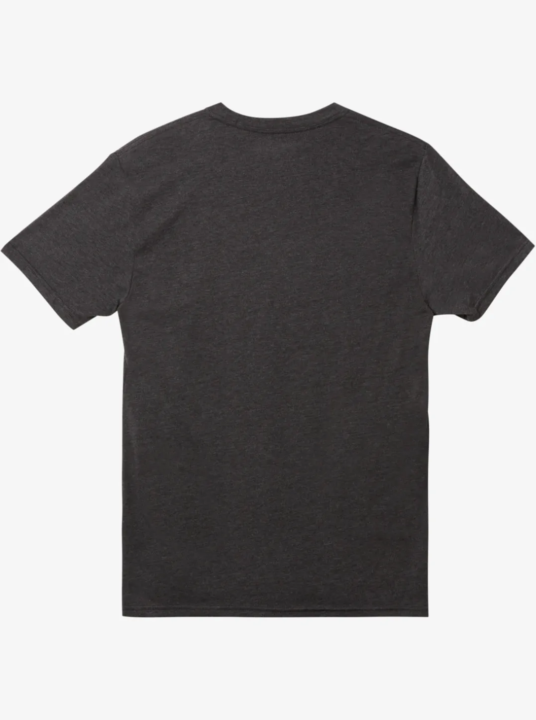 Mens Quiksilver Tees|Casual Encounter T-Shirt