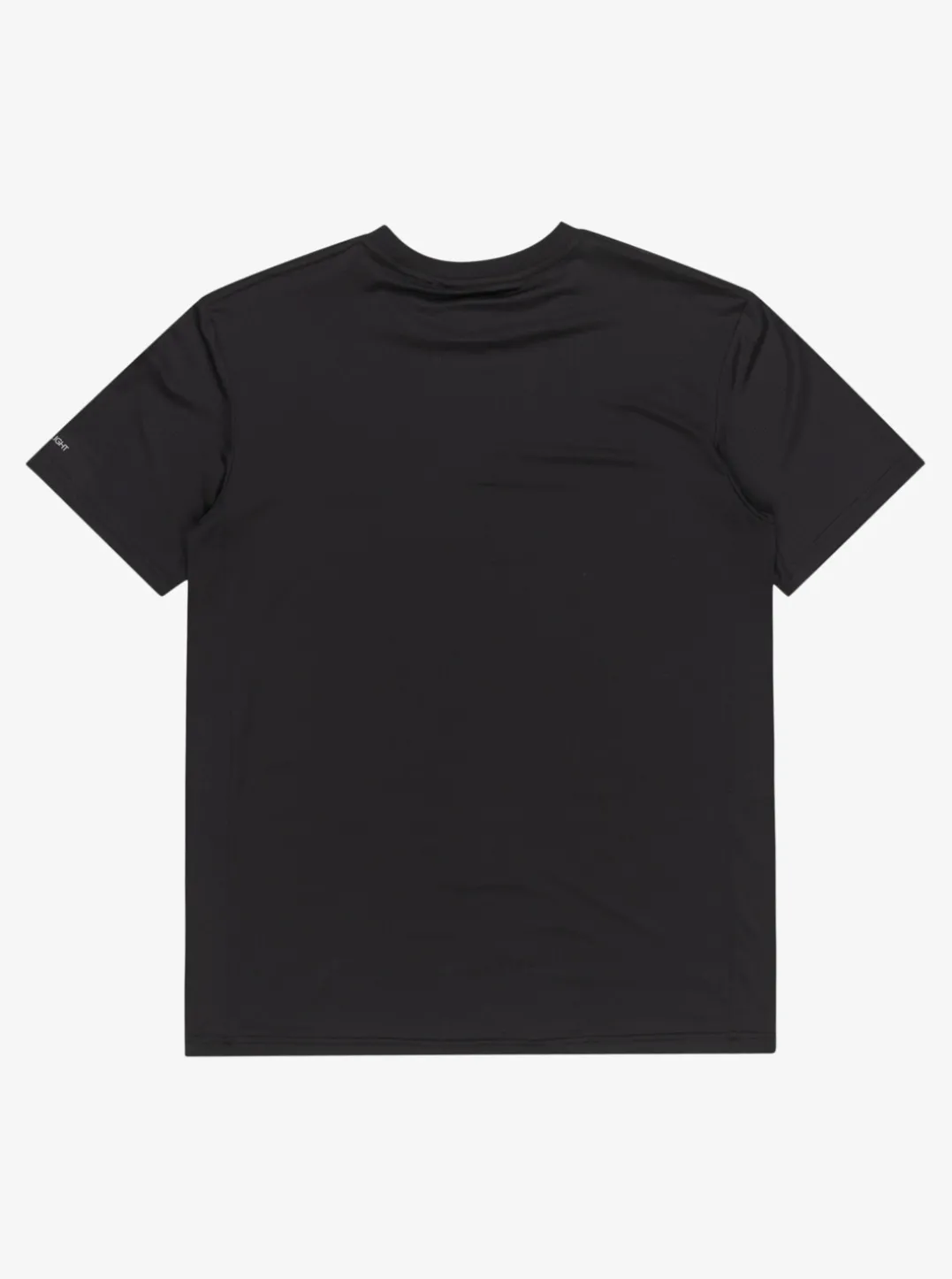 Mens Quiksilver Tees|Coastal Run T-Shirt