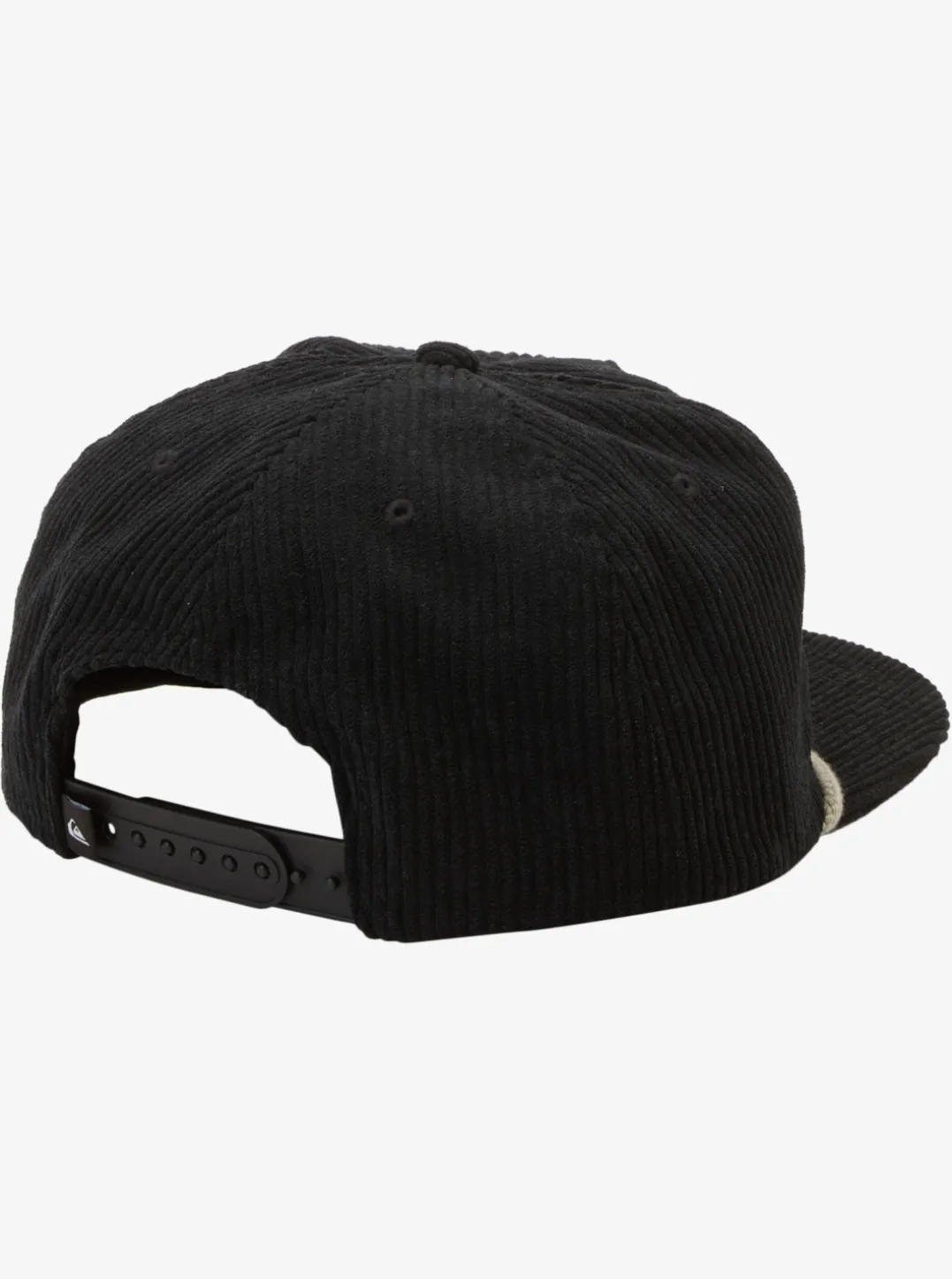 Mens Quiksilver Hats|Cordonado Trucker Hat