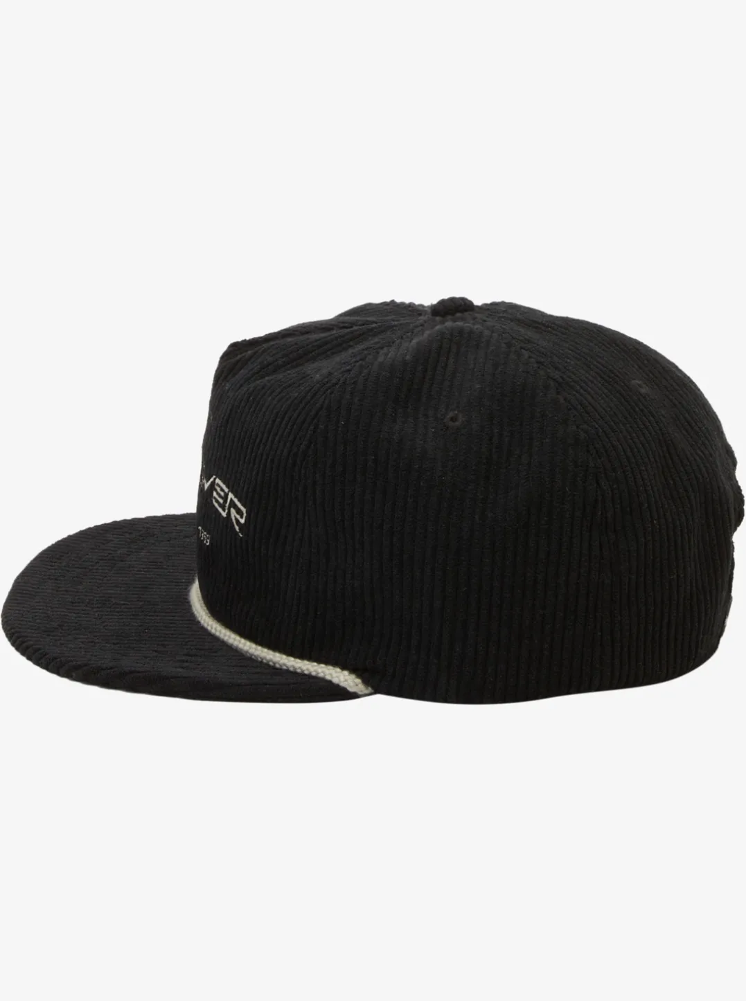 Mens Quiksilver Hats|Cordonado Trucker Hat