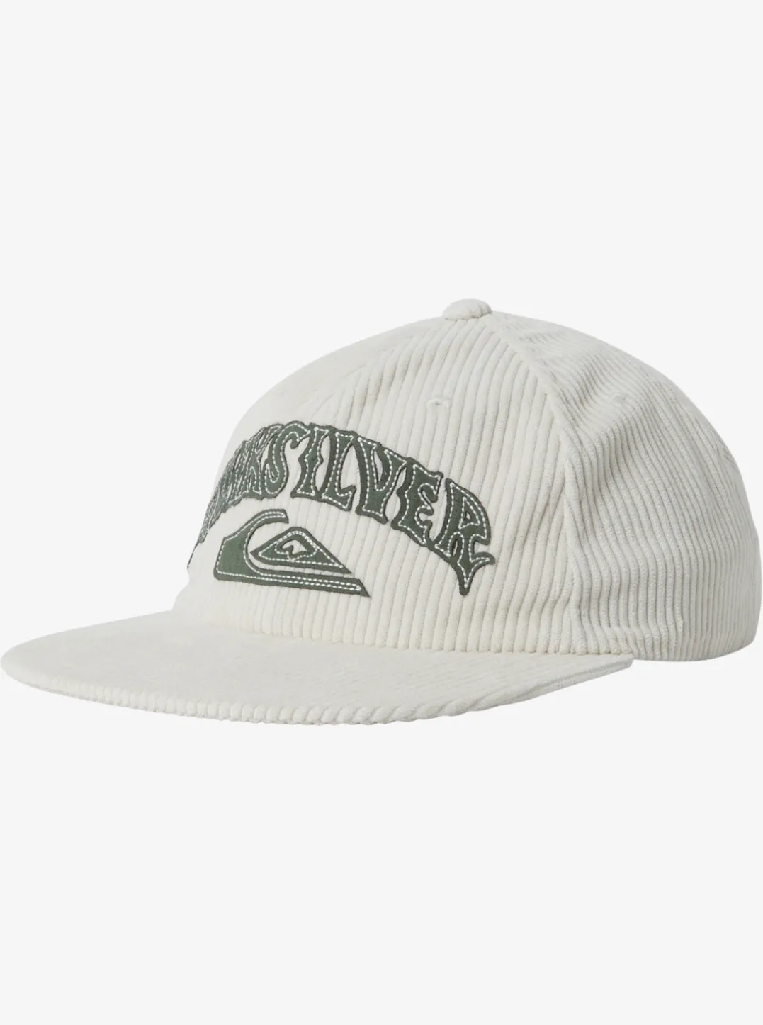 Mens Quiksilver Hats|Curbed Cap Bucket Hat