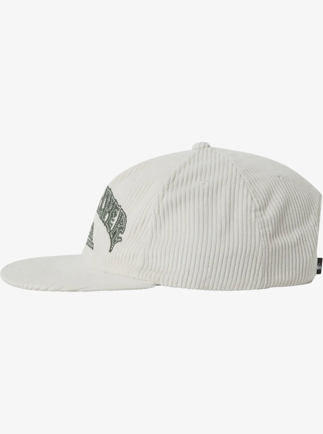Mens Quiksilver Hats|Curbed Cap Bucket Hat