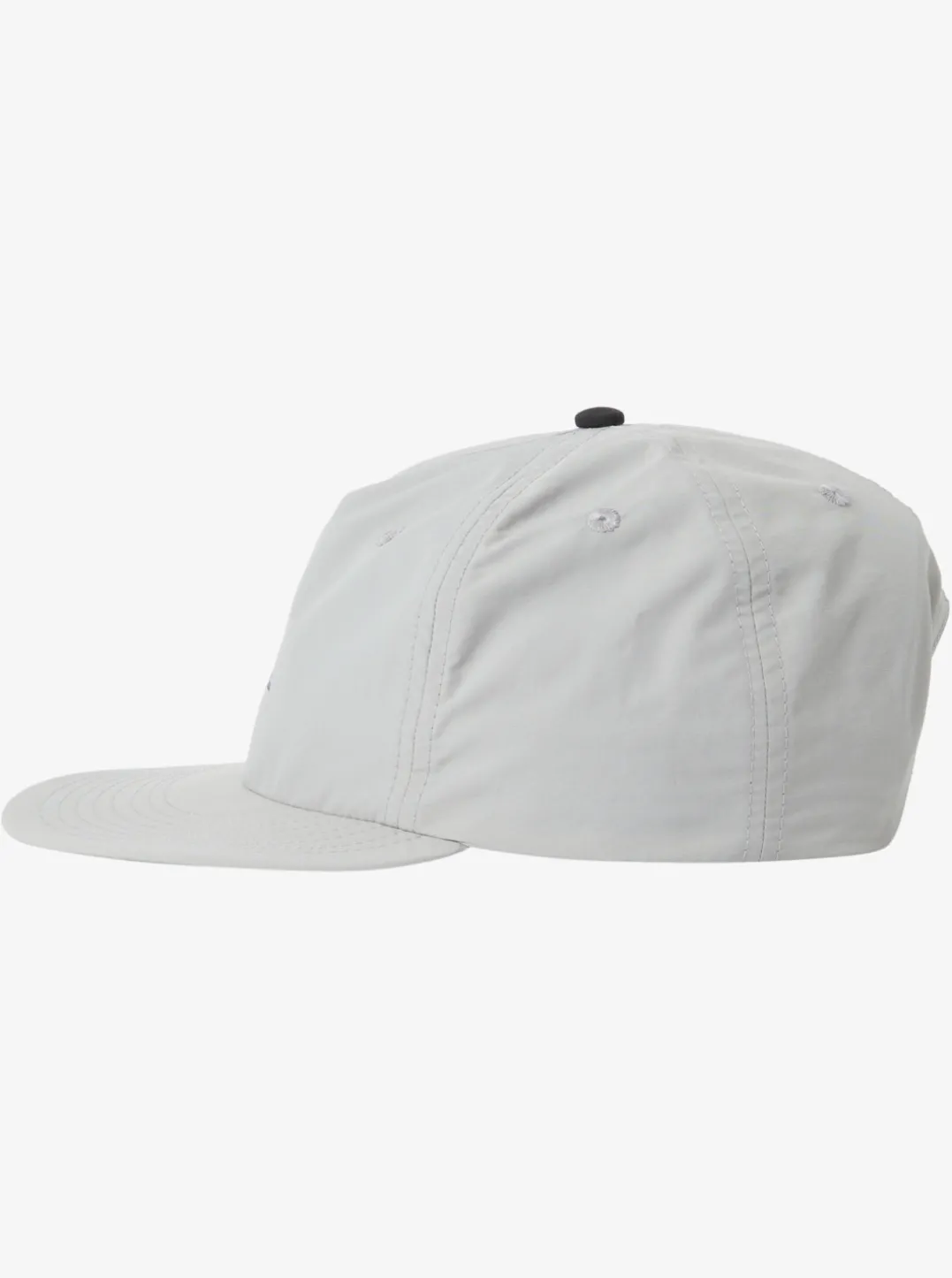 Mens Quiksilver Hats|Dagger Of Fortune Snapback Hat