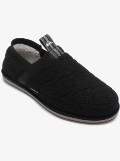 Mens Quiksilver Shoes|Dawn Patrol Shoes