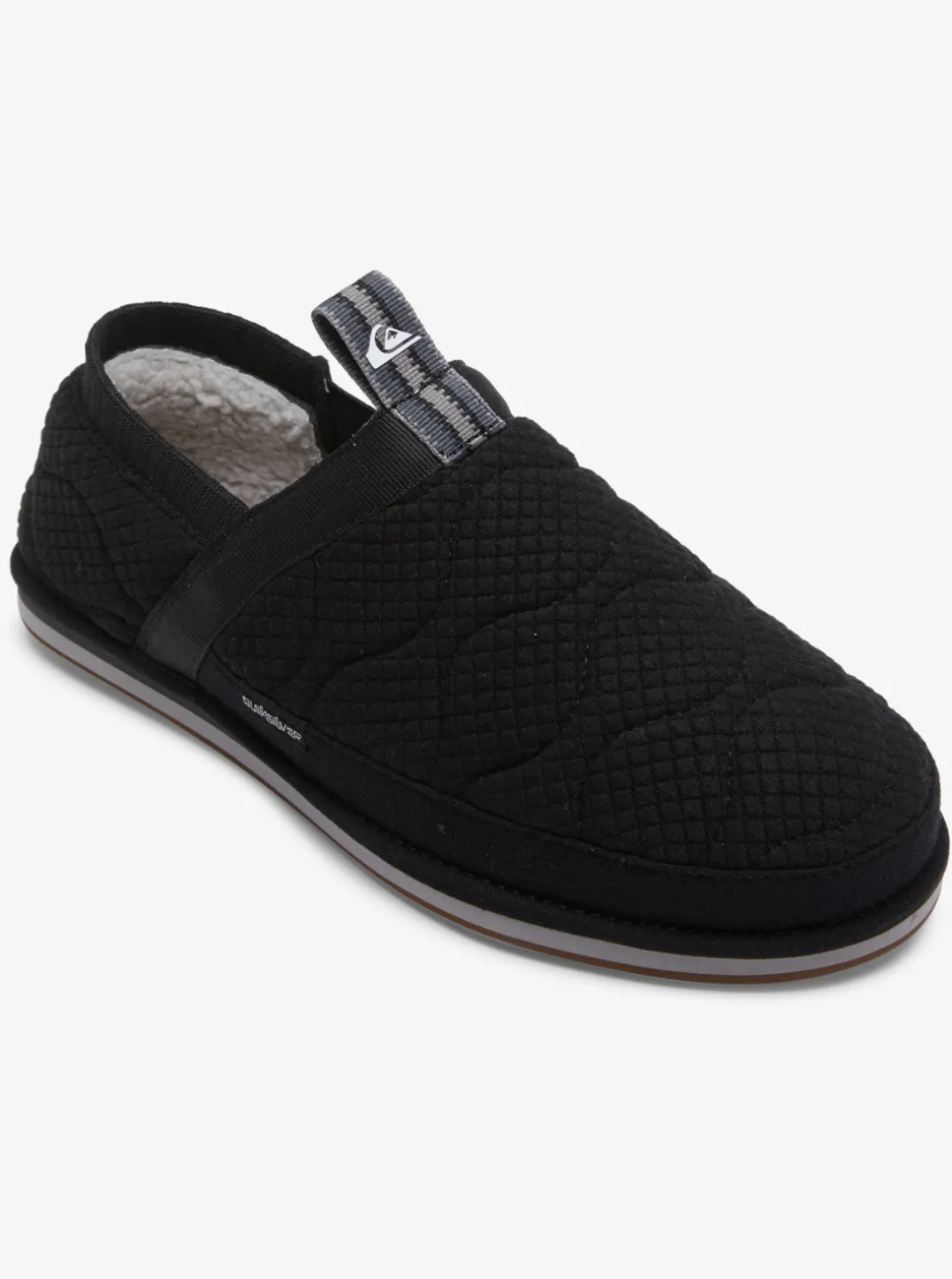 Mens Quiksilver Shoes|Dawn Patrol Shoes