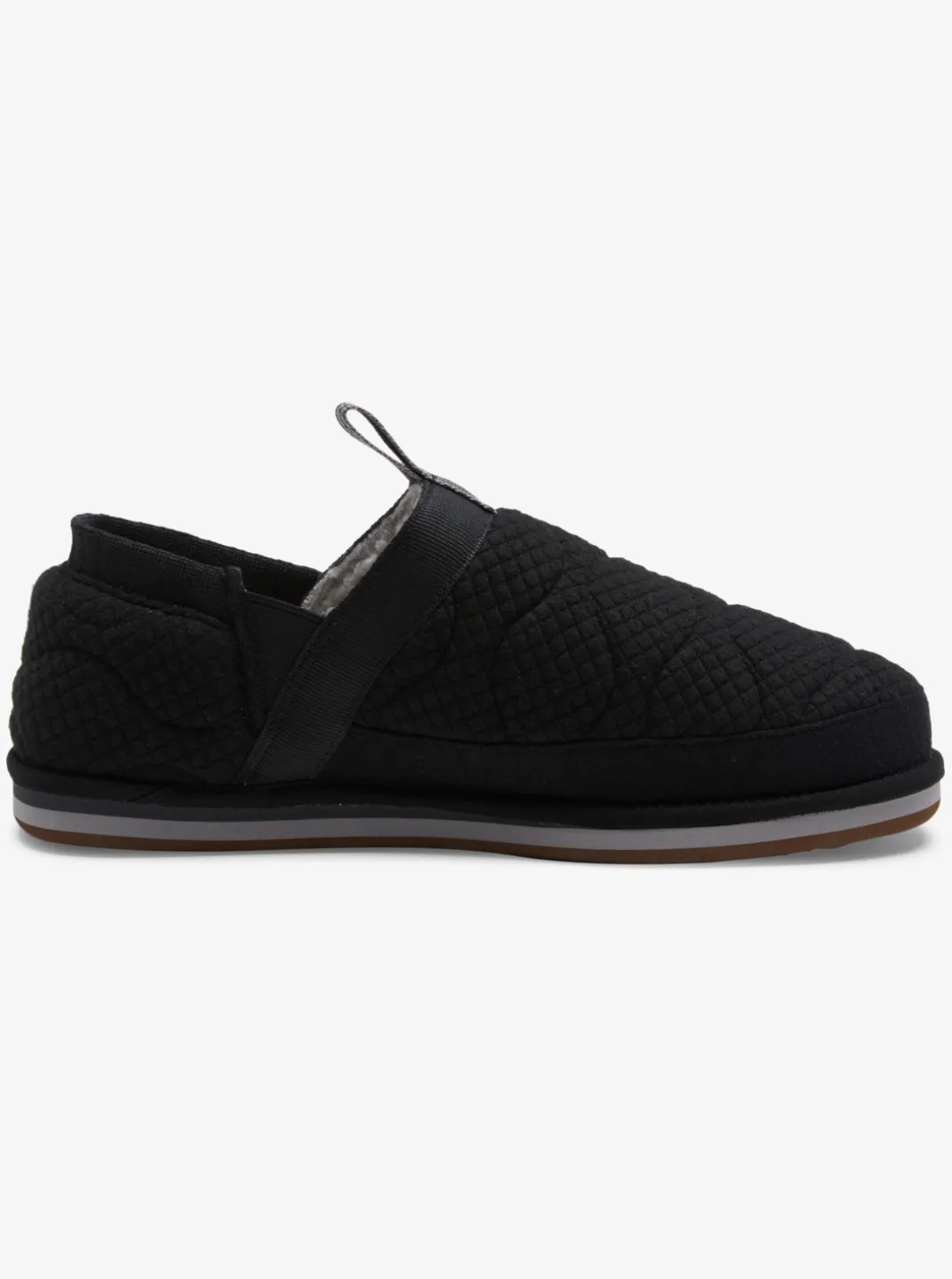 Mens Quiksilver Shoes|Dawn Patrol Shoes