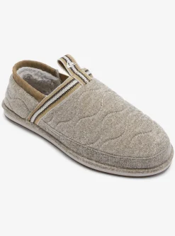Mens Quiksilver Shoes|Dawn Patrol Shoes