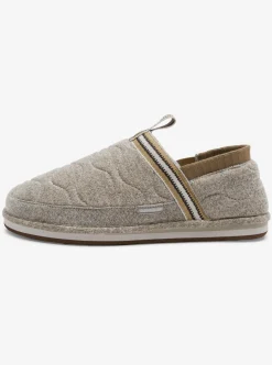 Mens Quiksilver Shoes|Dawn Patrol Shoes