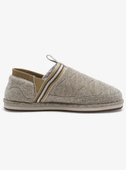 Mens Quiksilver Shoes|Dawn Patrol Shoes
