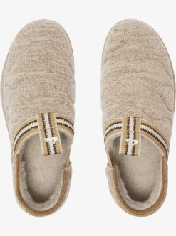 Mens Quiksilver Shoes|Dawn Patrol Shoes