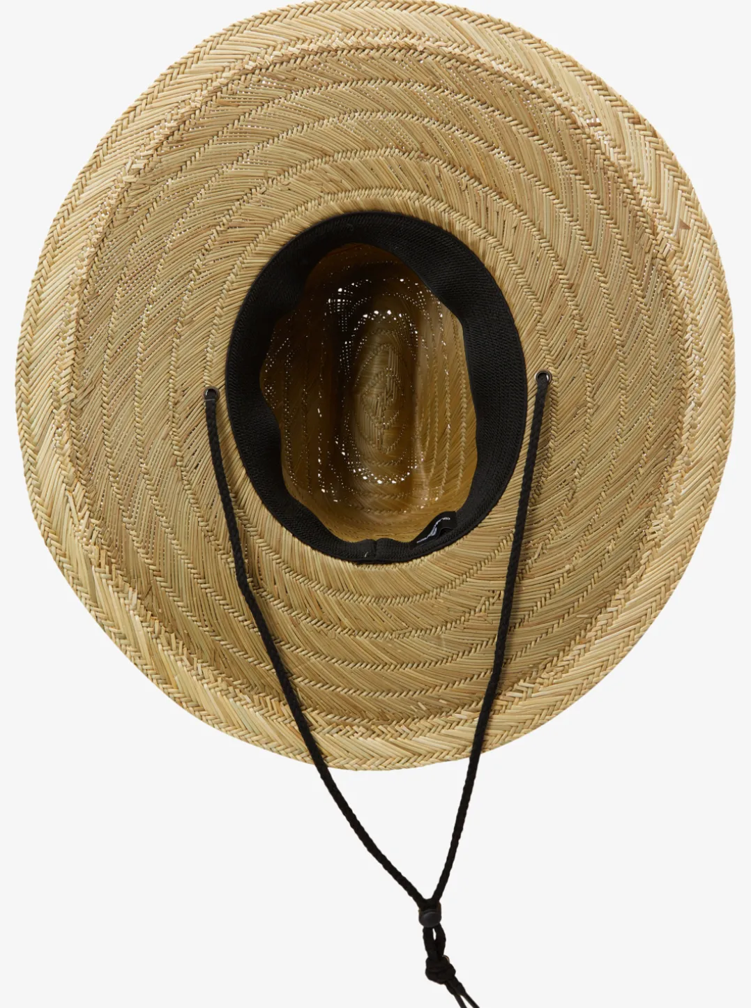Mens Quiksilver Hats|Destinado Pierside Hat Sun Protection