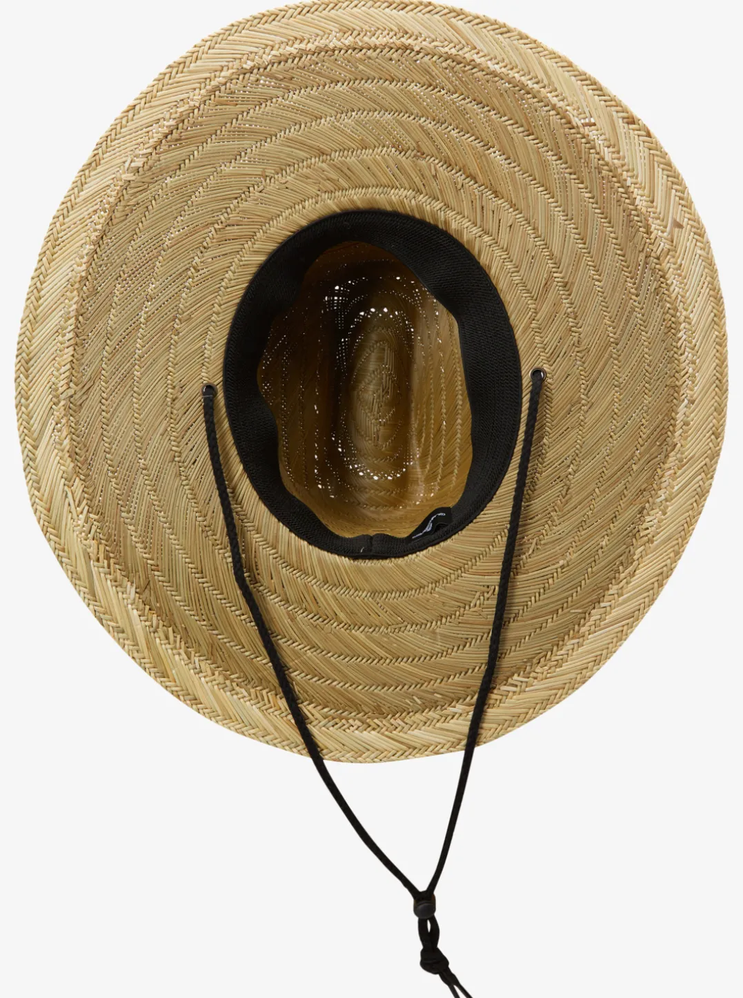Mens Quiksilver Hats|Destinado Pierside Hat Sun Protection