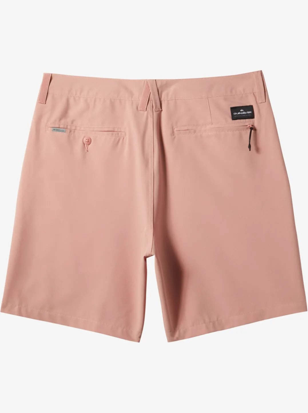 Mens Quiksilver Boardshorts|E Ocean Union 18" Amphibian Boardshorts