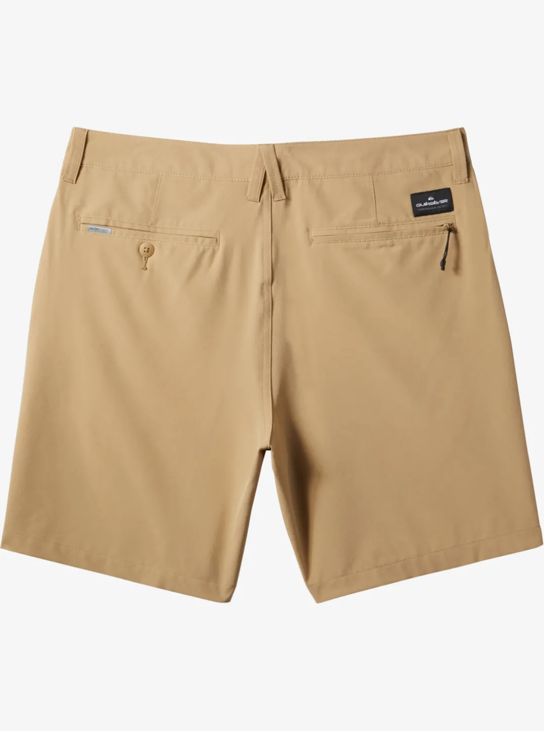 Mens Quiksilver Boardshorts|E Ocean Union 18" Amphibian Boardshorts