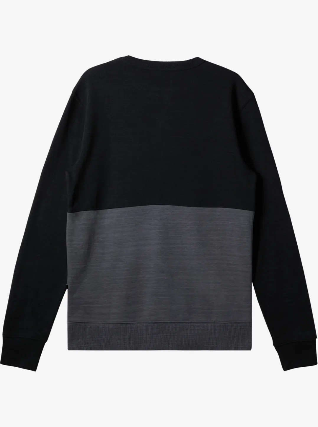 Mens Quiksilver Sweatshirts & Hoodies|Easy Sweatshirt