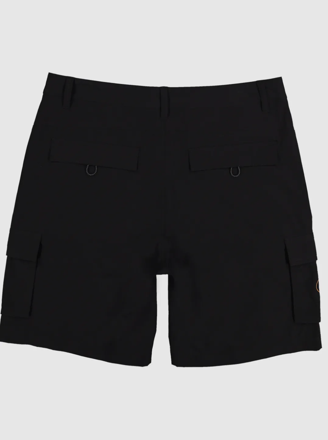 Mens Quiksilver Shorts & Amphibians|Equalizer 20" Cargo Walk Shorts
