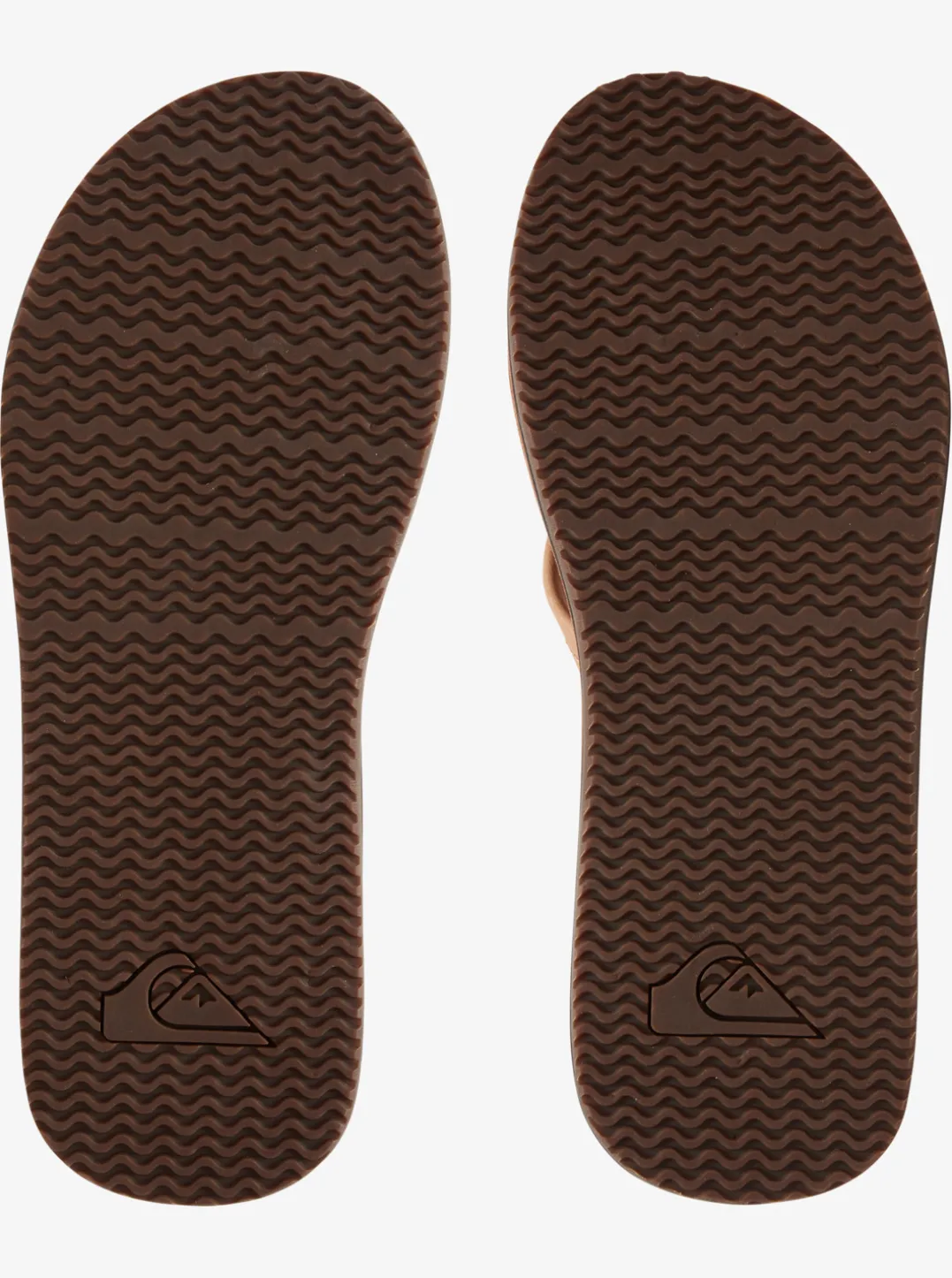 Mens Quiksilver Sandals|Erreka Leather Sandals