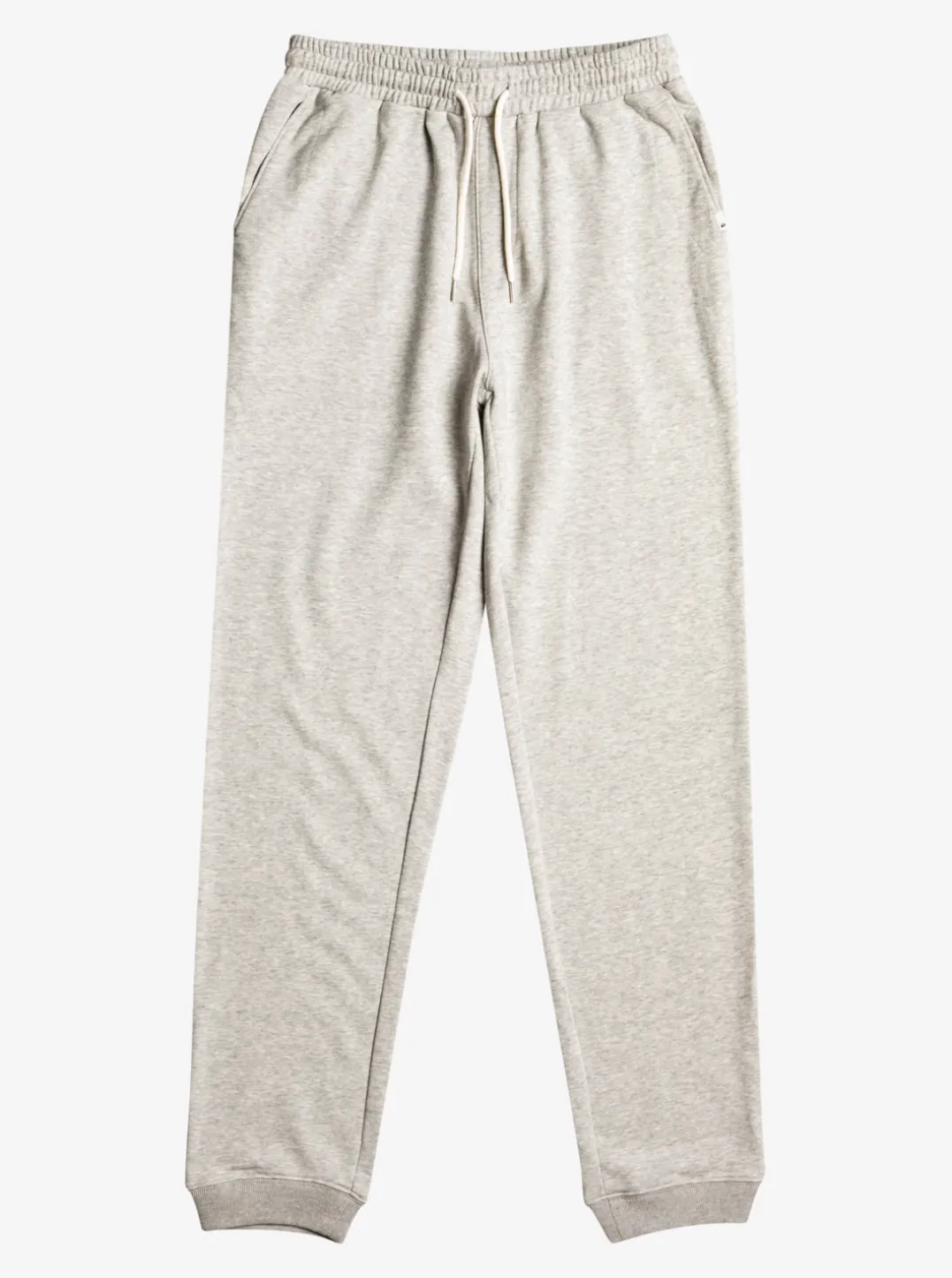 Mens Quiksilver Pants|Essentials Joggers