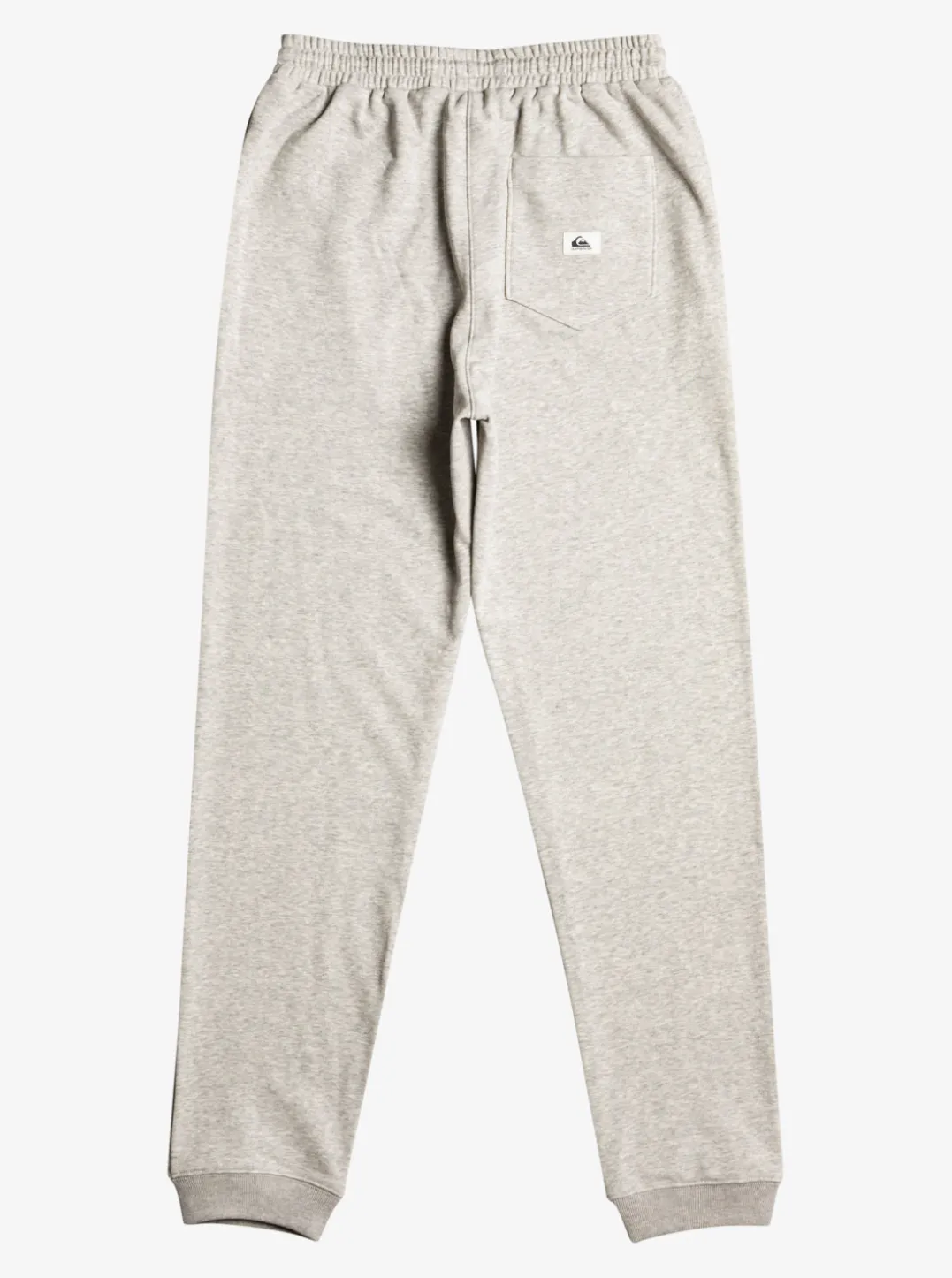 Mens Quiksilver Pants|Essentials Joggers