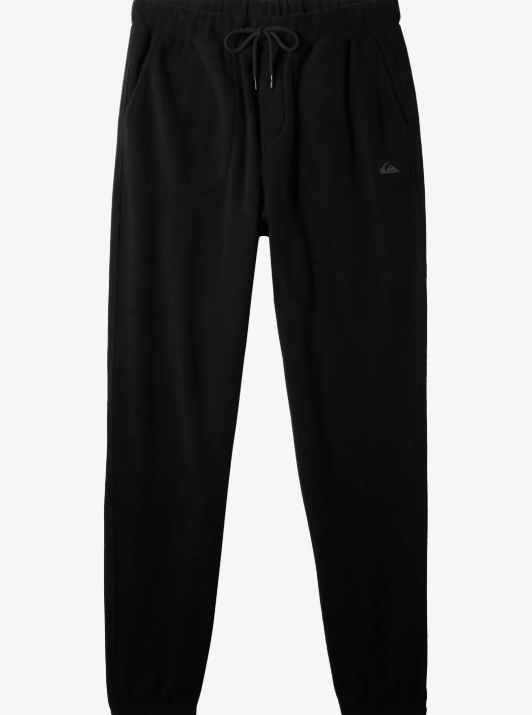 Mens Quiksilver Pants|Essentials Joggers
