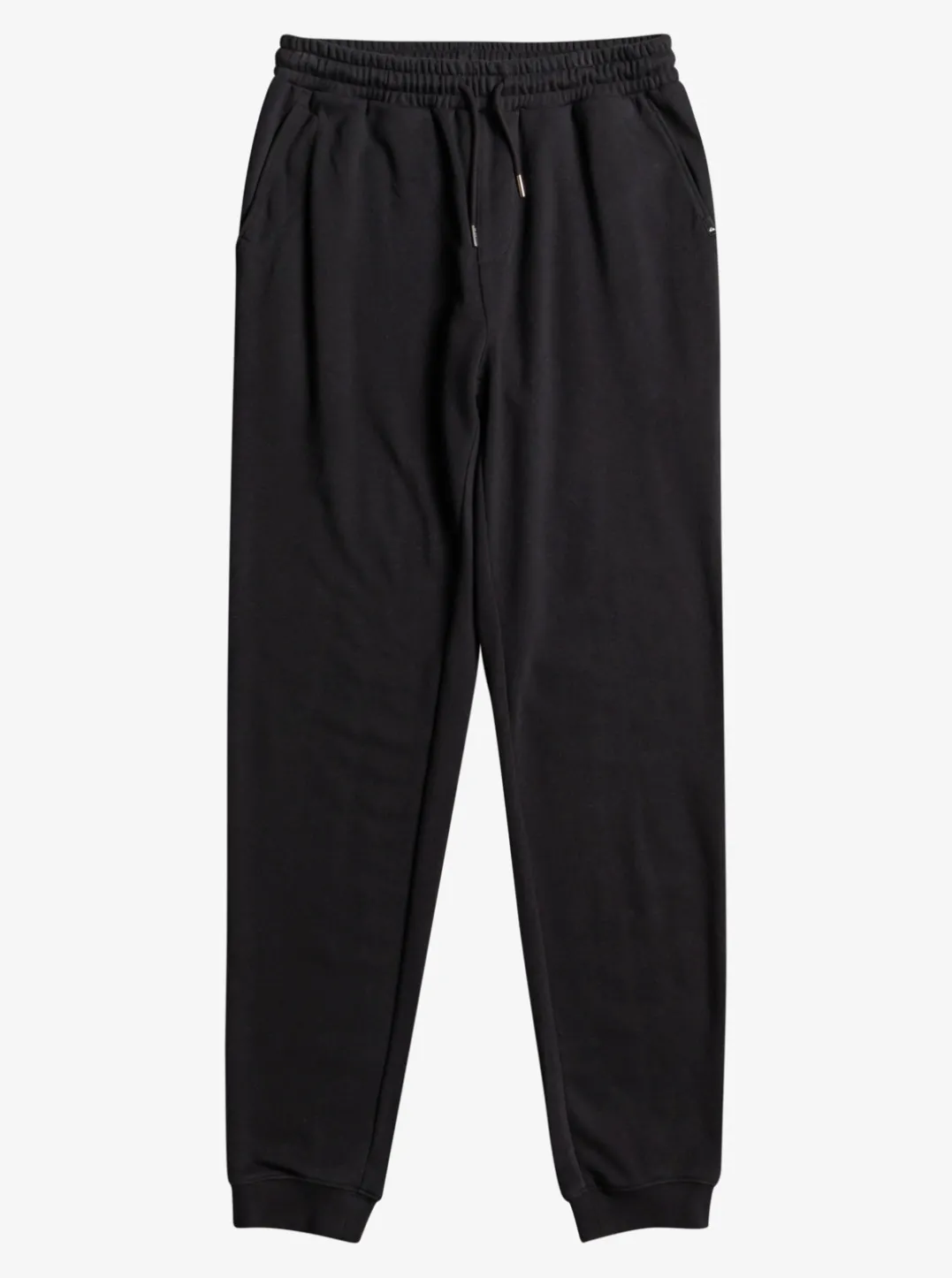 Mens Quiksilver Pants|Essentials Joggers