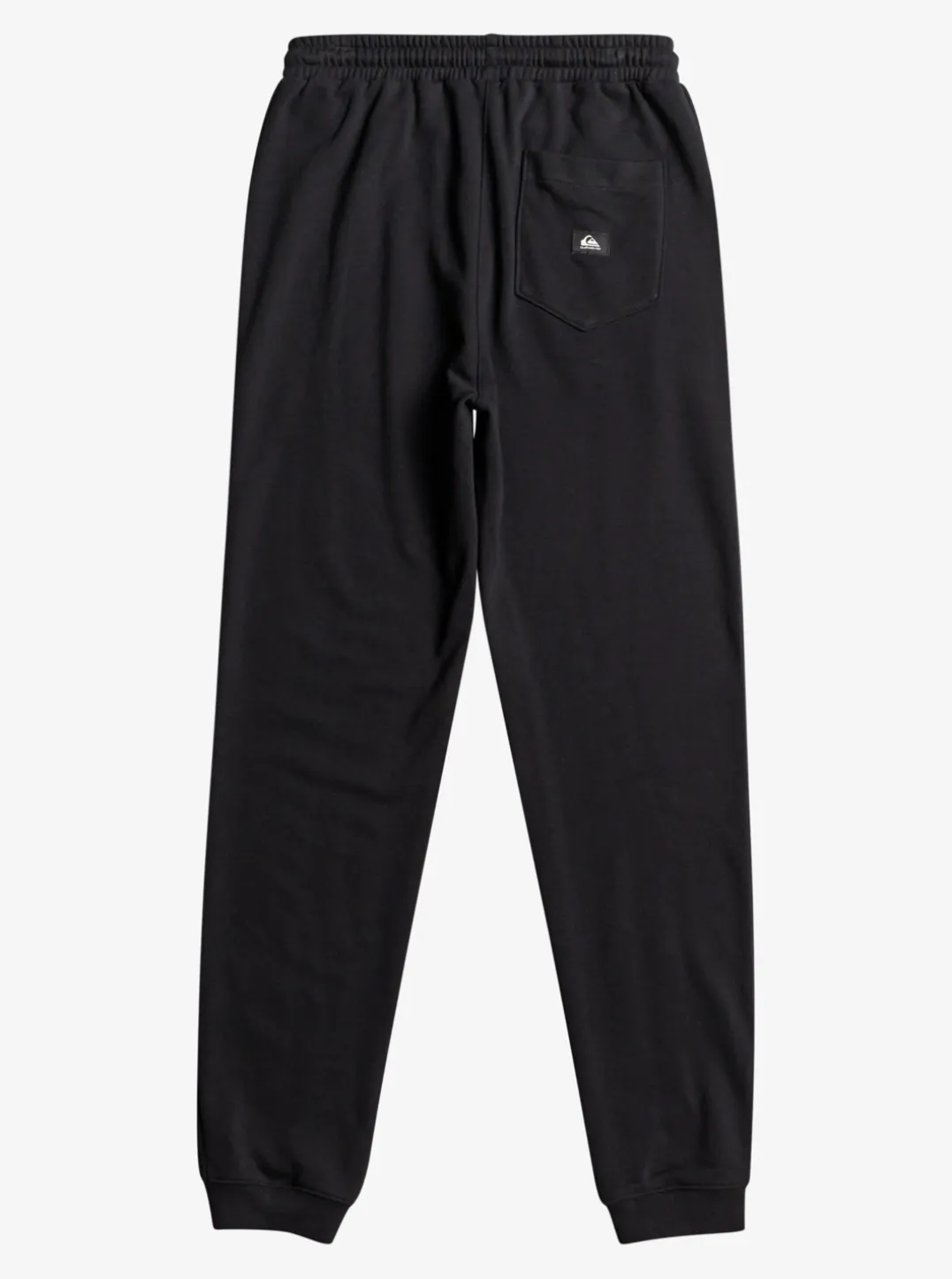 Mens Quiksilver Pants|Essentials Joggers