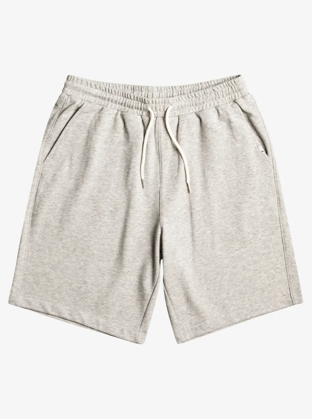Mens Quiksilver Pants|Essentials Sweat Shorts
