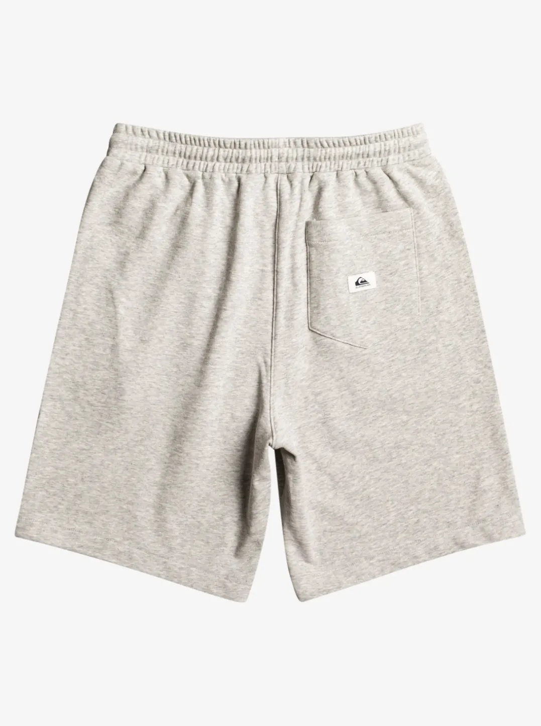 Mens Quiksilver Pants|Essentials Sweat Shorts