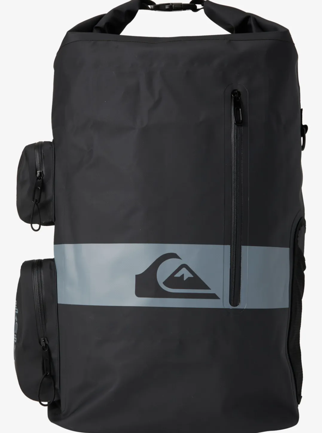Mens Quiksilver Backpacks & Bags|Evening Sesh 35L Large Surf Backpack