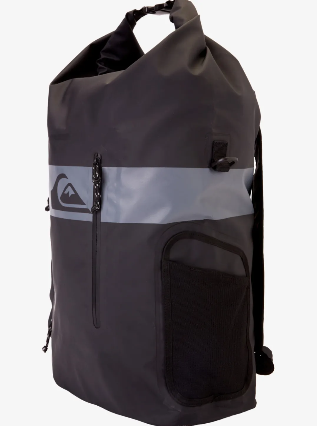Mens Quiksilver Backpacks & Bags|Evening Sesh 35L Large Surf Backpack