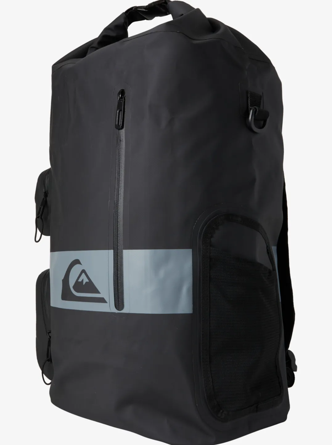 Mens Quiksilver Backpacks & Bags|Evening Sesh 35L Large Surf Backpack