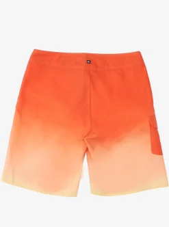 Mens Quiksilver Boardshorts|Everyday 20" Boardshorts