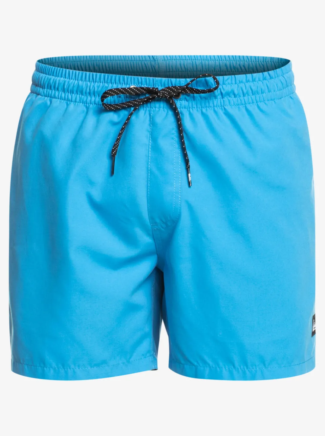 Mens Quiksilver Elastic Waist|Everyday 15" Volleys