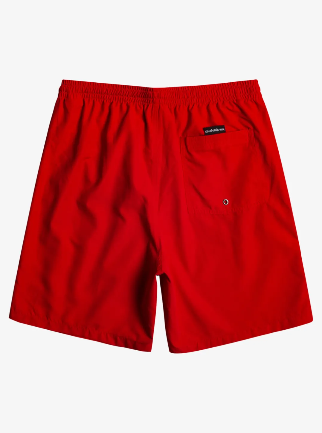 Mens Quiksilver Elastic Waist|Everyday 15" Volleys