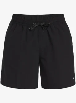 Mens Quiksilver Elastic Waist|Everyday 17