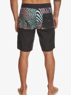 Mens Quiksilver Boardshorts|Everyday Division 20