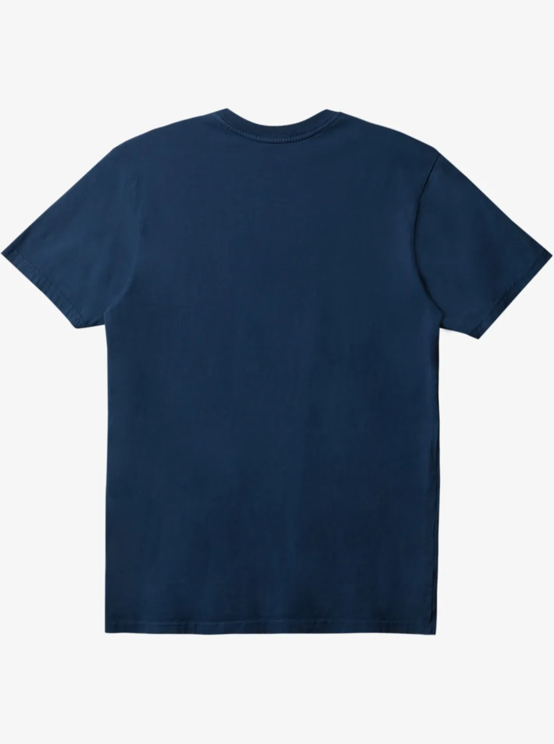 Mens Quiksilver Tees|Everyday Pocket T-Shirt