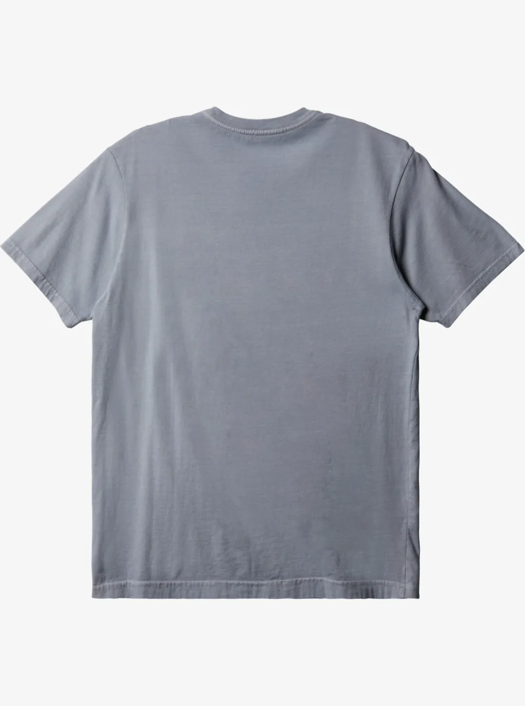 Mens Quiksilver Tees|Everyday Pocket T-Shirt
