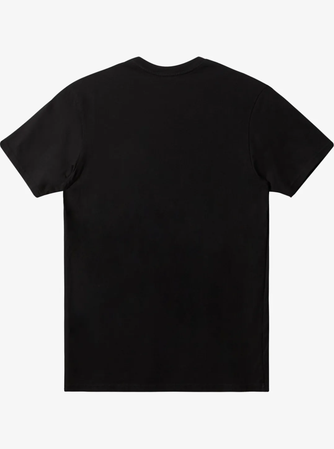 Mens Quiksilver Tees|Everyday Pocket T-Shirt