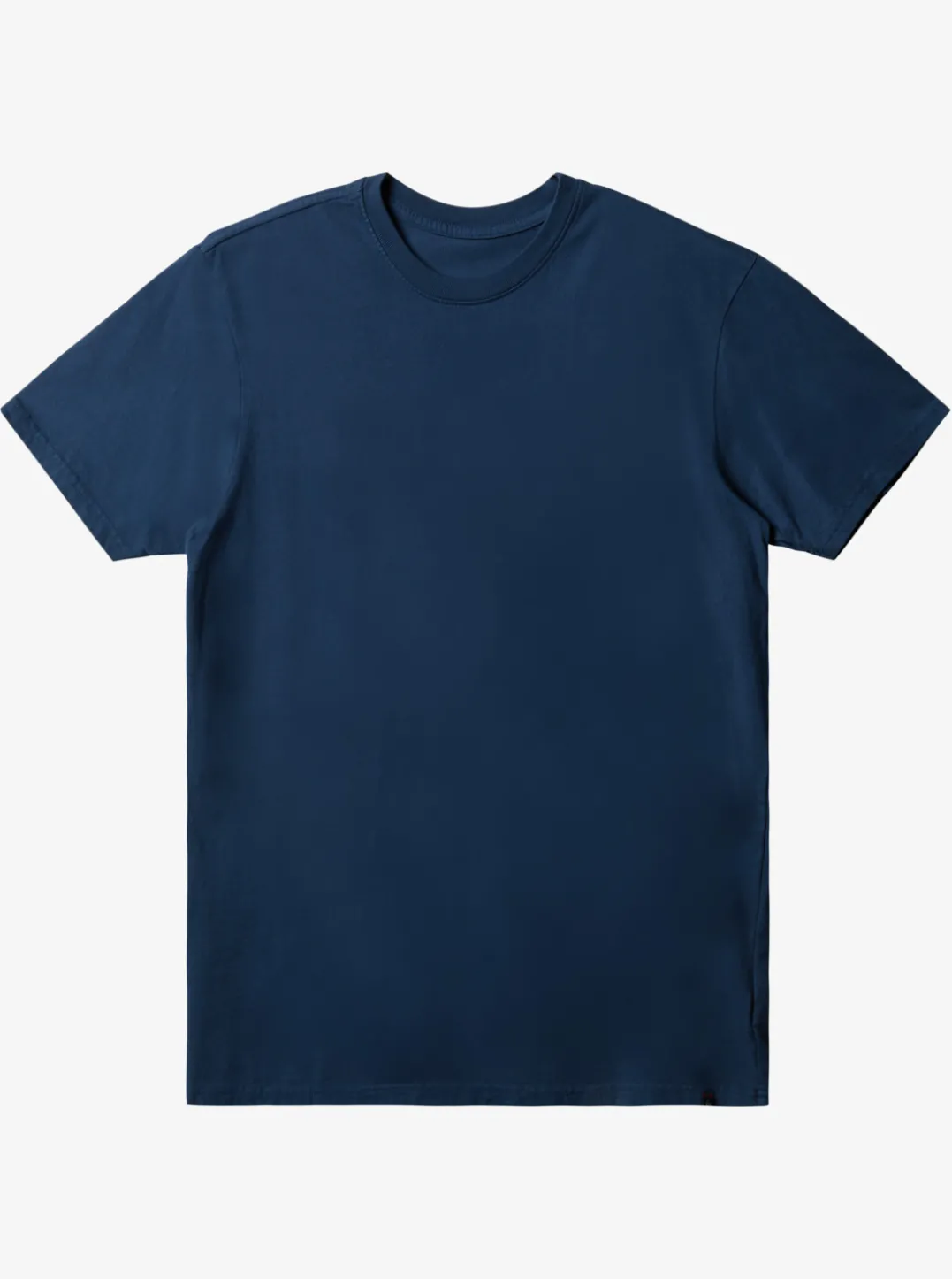 Mens Quiksilver Tees|Everyday T-Shirt