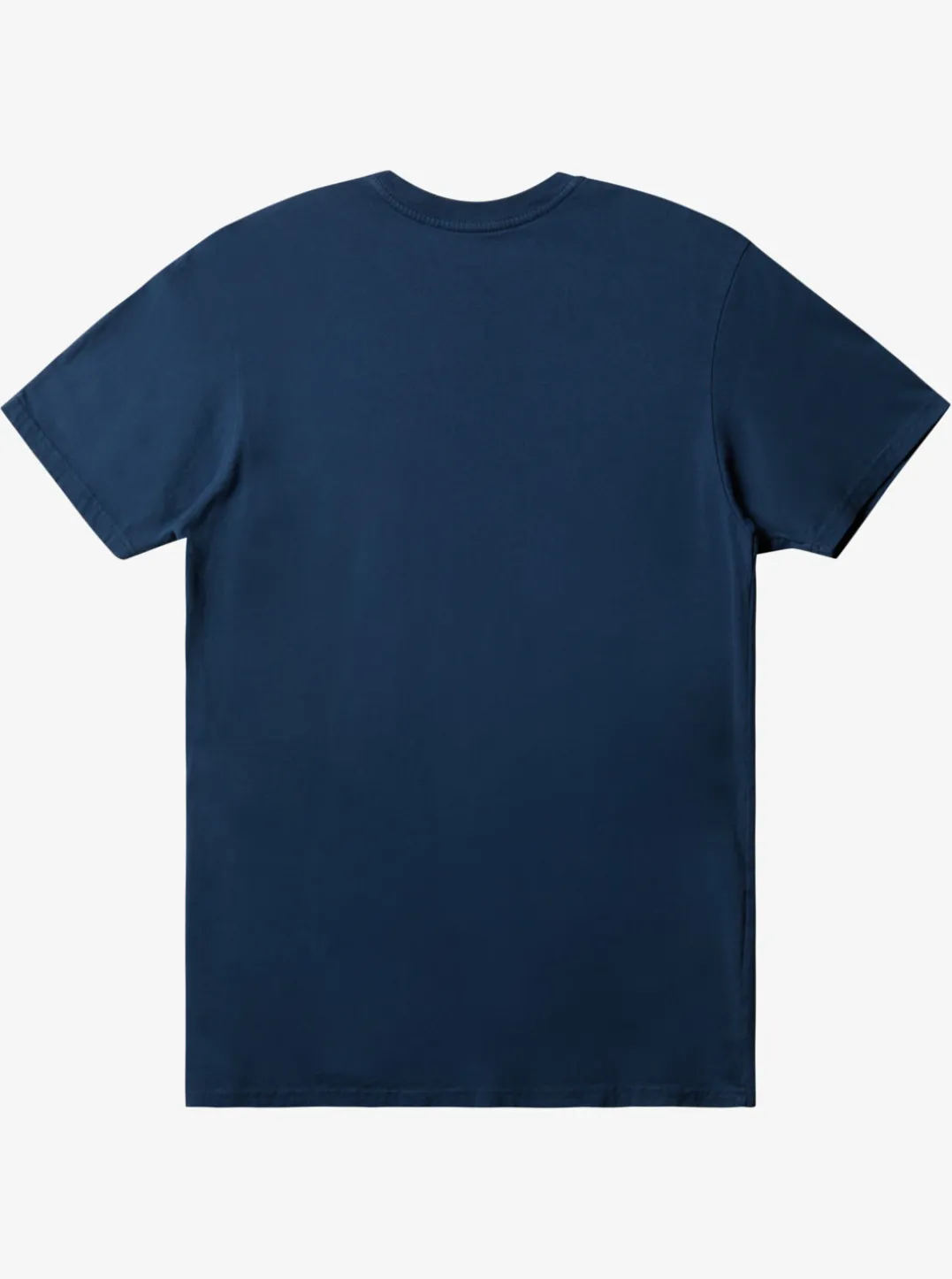 Mens Quiksilver Tees|Everyday T-Shirt