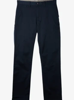 Mens Quiksilver Pants|Everyday Union Chinos