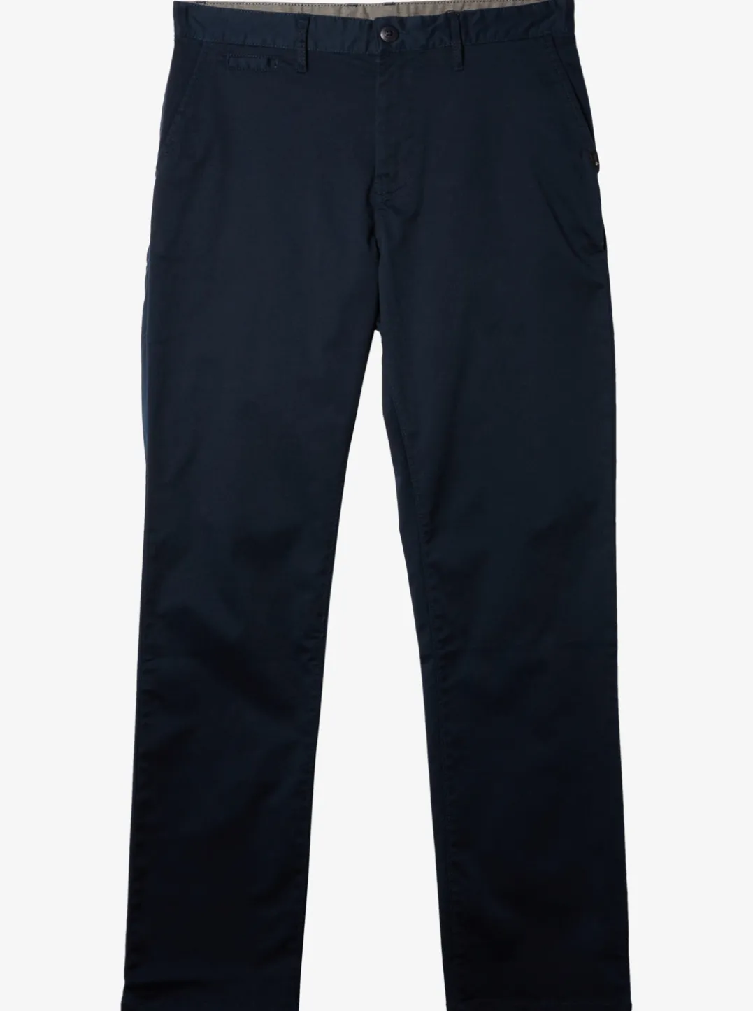 Mens Quiksilver Pants|Everyday Union Chinos