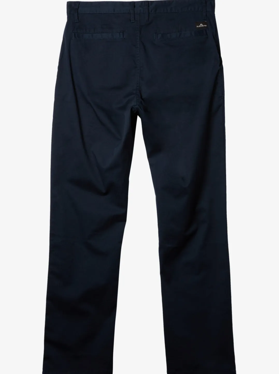 Mens Quiksilver Pants|Everyday Union Chinos