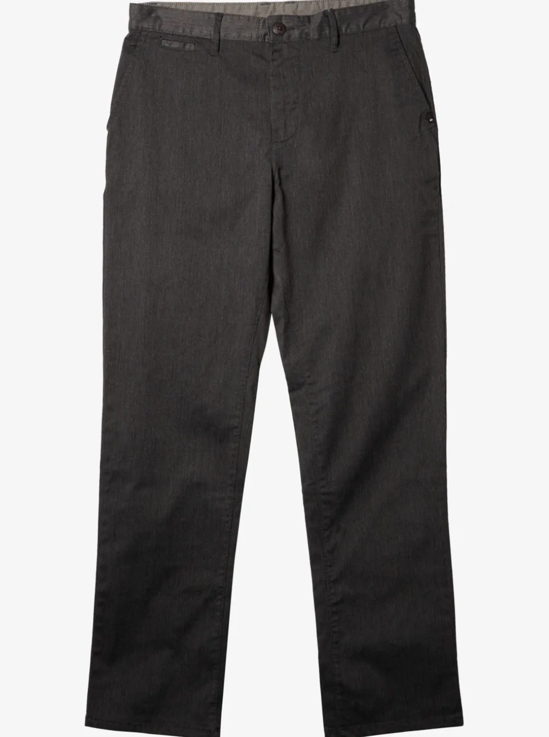 Mens Quiksilver Pants|Everyday Union Chinos