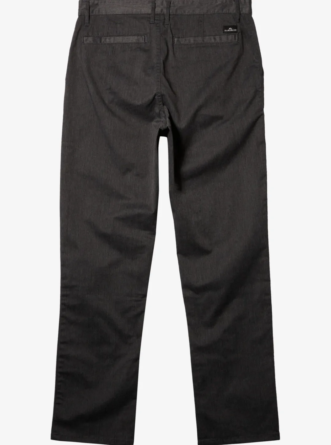 Mens Quiksilver Pants|Everyday Union Chinos