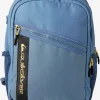 Mens Quiksilver Backpacks & Bags|Freeday 28L Large Technical Backpack