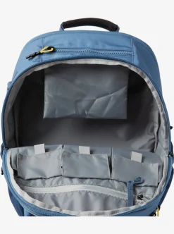 Mens Quiksilver Backpacks & Bags|Freeday 28L Large Technical Backpack